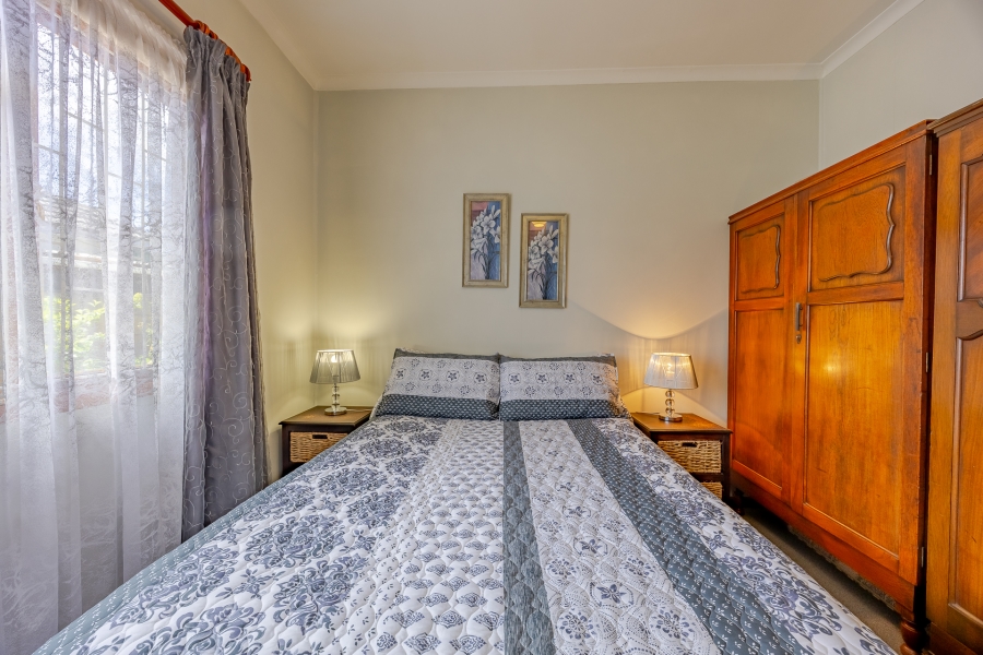 3 Bedroom Property for Sale in Bothasig Western Cape